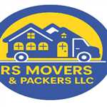 RS Movers and Cargo Packaging LLC 212121